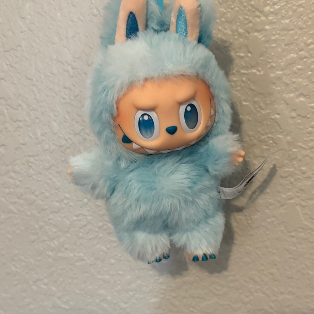 Labubu